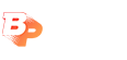 Bigpot Gaming