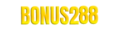 BONUS288 LINK GAME ONLINE